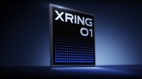 不只有手机！小米自研芯片玄戒O1将应用于更多产品