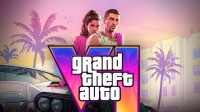 T2老板谈《GTA6》：我们在创造最棒的娱乐产品