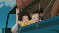 一键创建！B站团队开源动漫视频生成模型AniSora