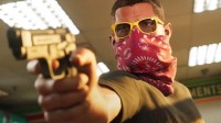 能否超越前作？外媒谈《GTA6》五大短板必须改进