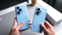 7200mAh大容量！荣耀400系列手机电池容量公布