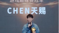 从千万主播到多元创变者的成长独白