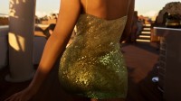 毫无争议！推主分享《GTA6》预告被重播最多的时刻