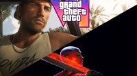 博主谈告别PS5世代代表作：GTA 异端先知 死亡搁浅2