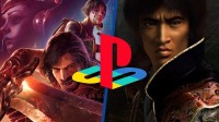 《鬼武者2RE》+打铁《烈焰之刃》！来看下周PS新游