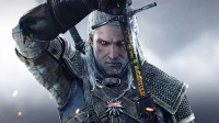 不到30元！《巫师3》Xbox打骨折 快来看