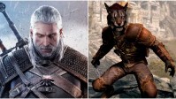 外媒评史上最佳8款西方RPG!《巫师3》排第二！
