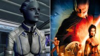 21世纪最佳科幻RPG排名：第一名很赛博很科幻！