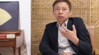 搜狐创始人张朝阳：如果晚生30年自己也会卷入AI