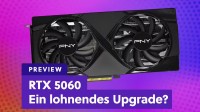英伟达限制RTX 5060测评引争议 不让与前代4060对比