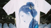 《黑神话》周边来了那DLC呢？杨奇无奈回复网友