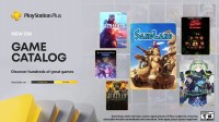 你对五月PS+满意吗？海外玩家对新入库展开激辩！