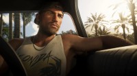 T2称GTA6超越所有娱乐！玩家：这不是承诺是目标