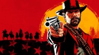 《大镖客2》要上Switch2？网友热议新机性能