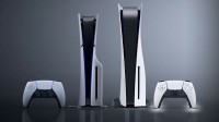 淘宝叠加优惠超低价入手PS5！带光驱仅2500+元！