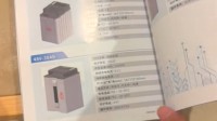 比亚迪发布两、三轮车专用磷酸铁锂电池 寿命达10年