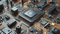 谷歌CEO皮查伊：中国在AI前沿竞争力不容忽视
