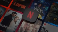 吃相难看！Netflix植入AI广告 伪装融入到剧中场景