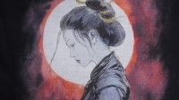 《黑神话》四妹服饰等网商上架 售168元、5.21发售