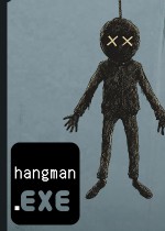HANGMAN.exe