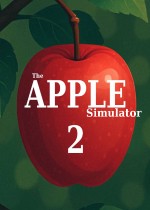 The Apple Simulator 2