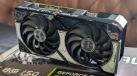 RTX 5060游戏性能前瞻：DLSS4仍能创造奇迹