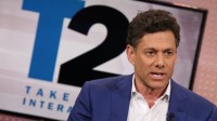 T2老总谈《文明7》：老玩家确有不满但游戏本身没问题