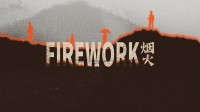 本月XGP四款离库游戏公布：烟火、遗迹2等抓紧玩
