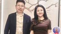 女博主曝余承东高烧数天坚持工作 优秀的人拼命学不来