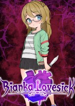 Bianka Lovesick