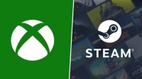 曝：微软正测试将Steam集成在微软商店 或登新主机