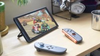 绝不缺货！任天堂美国总裁承诺Switch 2在美供应充足