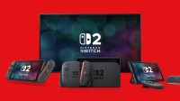 Switch2支持文本转语音 还能识别对话内容实时转字幕