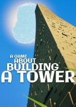 A Game About Building A Tower