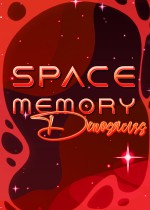 Space Memory: Dinosaurs