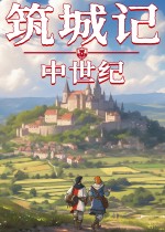 《筑城记：中世纪》官方中文版下载