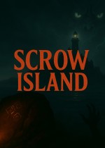 SCROW Island