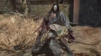 英伟达《明末》4K DLSS 4对比视频:200+fps畅爽体验