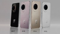 白拿1000元？华为nova 14新用户专属福利