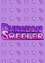 Dungeon Sweeper