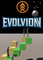 Evolvion
