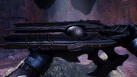 玩家发现《DOOM黑暗时代》未实装武器：DLC预案？