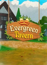 Evergreen Tavern
