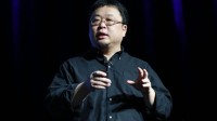 罗永浩AI项目和百度合作是误读 知情人士：电商相关