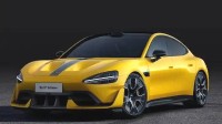 SU7 Ultra退订60天冷静期 小米：系针对暂缓排产情况