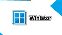 在手机流畅运行3A！Windows模拟器被曝恢复开发