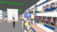 怎么审核的？PS商店游戏涉嫌素材盗用《绝区零》