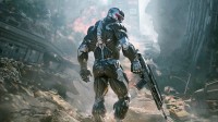 黄仁勋演讲提到这款游戏:它都能在Nvidia企业平台玩