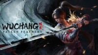 《明末》三站试玩告一段落：现场火爆收获好评！