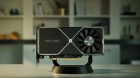 IGN质疑RTX 5060性能：限制媒体测评 不一定